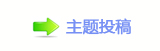 卢_﹖䝲澏g㡞⡵葶⽦쁎䡎