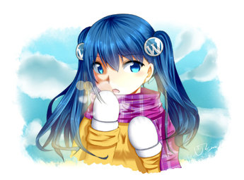 ﹖䝲卢_륥ཟ督⺕